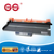 High quality toner cartridge TN750 for Brother TN750